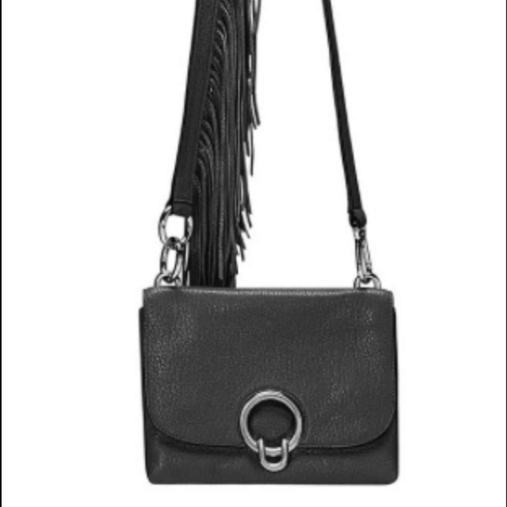 Rebecca Minkoff Handbag